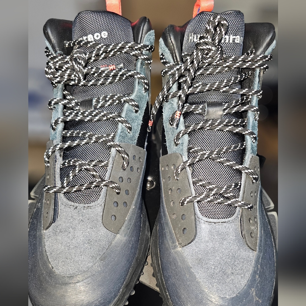 Adidas Human Race NMD‎ S1 Ryat 11.5 - Picture 11 of 11